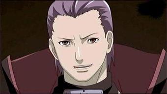 飞段怎么死的视频,视频还原惊心动魄的瞬间