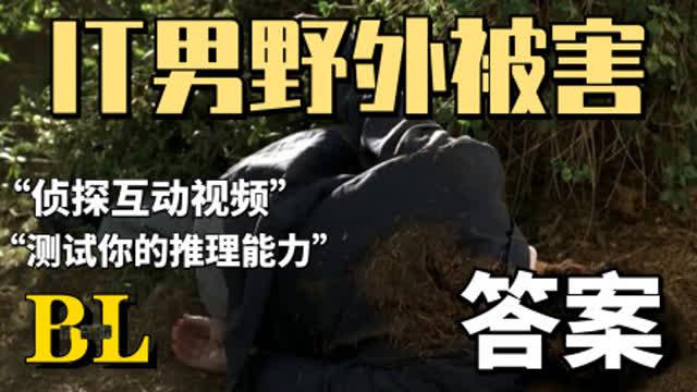 推理视频,推理背后的逻辑与智慧