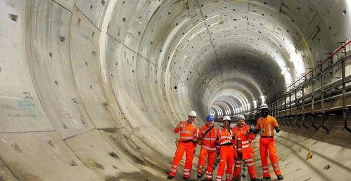 隧道在哪可以免费观看,揭秘全国免费观影地点