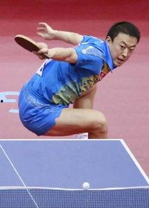 08奥运会娱乐吃瓜事件,揭秘背后的真相与影响