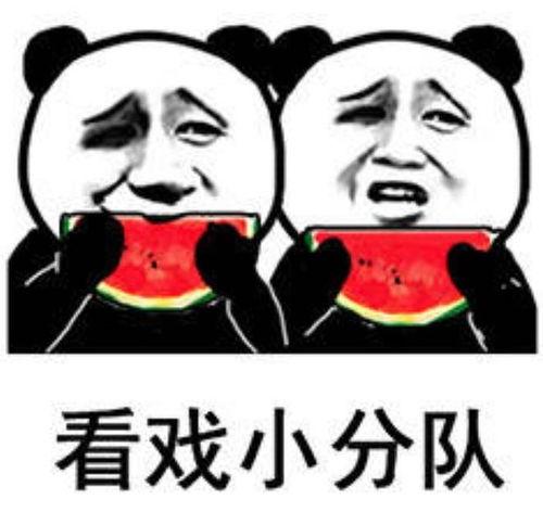 娱乐圈吃瓜壁纸动态图,吃瓜壁纸动态图揭秘明星幕后故事