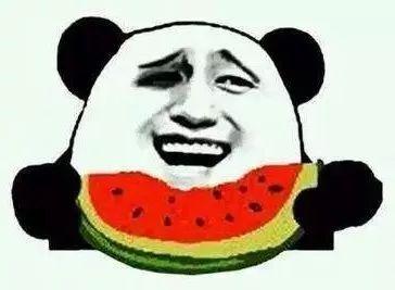 小八娱乐吃瓜的博主