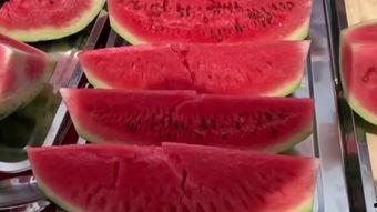 娱乐吃瓜酱外国纸钱,揭秘外国纸钱的神秘面纱