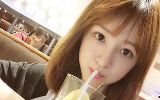 怎么做娱乐吃瓜主播呢视频,成为热门娱乐吃瓜主播的实战攻略