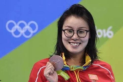娱乐圈中吃瓜群众是谁啊